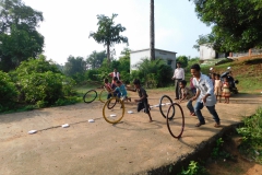 dscn0171