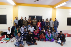 dscn0263