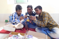 dscn0266